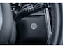 Kia Sorento 1.6 T-GDI Hev Hyb Comfortline Trekhaak | Ledere bekleding | Stoelverwarming | Adaptive cruise | Elektrische stoelen | 360 camera