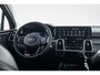 Kia Sorento 1.6 T-GDI Hyb Dynamicplusline Trekhaak | Ledere bekleding | Stoelverwarming | Adaptive cruise | Elektrische stoelen | 360 camera
