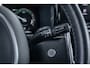 Kia Sorento 1.6 T-GDI Hev Hyb Comfortline Trekhaak | Ledere bekleding | Stoelverwarming | Adaptive cruise | Elektrische stoelen | 360 camera