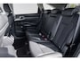 Kia Sorento 1.6 T-GDI Hev Hyb Comfortline Trekhaak | Ledere bekleding | Stoelverwarming | Adaptive cruise | Elektrische stoelen | 360 camera