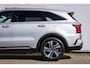 Kia Sorento 1.6 T-GDI Hev Hyb Comfortline Trekhaak | Ledere bekleding | Stoelverwarming | Adaptive cruise | Elektrische stoelen | 360 camera