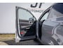 Kia Sorento 1.6 T-GDI Hev Hyb Comfortline Trekhaak | Ledere bekleding | Stoelverwarming | Adaptive cruise | Elektrische stoelen | 360 camera