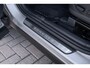 Kia Sorento 1.6 T-GDI Hyb Dynamicplusline Trekhaak | Ledere bekleding | Stoelverwarming | Adaptive cruise | Elektrische stoelen | 360 camera
