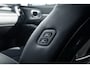 Kia Sorento 1.6 T-GDI Hev Hyb Comfortline Trekhaak | Ledere bekleding | Stoelverwarming | Adaptive cruise | Elektrische stoelen | 360 camera