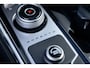 Kia Sorento 1.6 T-GDI Hev Hyb Comfortline Trekhaak | Ledere bekleding | Stoelverwarming | Adaptive cruise | Elektrische stoelen | 360 camera