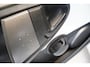 Toyota Aygo 1.0 VVT-i Access | AIRCO | ELEK.RAMEN | APK |