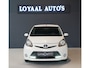 Toyota Aygo 1.0 VVT-i Access | AIRCO | ELEK.RAMEN | APK |
