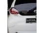 Toyota Aygo 1.0 VVT-i Access | AIRCO | ELEK.RAMEN | APK |