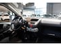 Toyota Aygo 1.0 VVT-i Access | AIRCO | ELEK.RAMEN | APK |