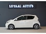 Toyota Aygo 1.0 VVT-i Access | AIRCO | ELEK.RAMEN | APK |