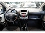 Toyota Aygo 1.0 VVT-i Access | AIRCO | ELEK.RAMEN | APK |