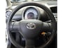 Toyota Aygo 1.0 VVT-i Access | AIRCO | ELEK.RAMEN | APK |