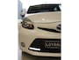 Toyota Aygo 1.0 VVT-i Access | AIRCO | ELEK.RAMEN | APK |