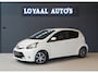 Toyota Aygo 1.0 VVT-i Access | AIRCO | ELEK.RAMEN | APK |