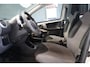 Toyota Aygo 1.0 VVT-i Access | AIRCO | ELEK.RAMEN | APK |