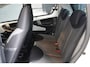 Toyota Aygo 1.0 VVT-i Access | AIRCO | ELEK.RAMEN | APK |