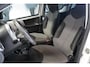 Toyota Aygo 1.0 VVT-i Access | AIRCO | ELEK.RAMEN | APK |