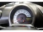 Toyota Aygo 1.0 VVT-i Access | AIRCO | ELEK.RAMEN | APK |