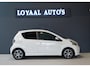 Toyota Aygo 1.0 VVT-i Access | AIRCO | ELEK.RAMEN | APK |
