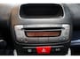 Toyota Aygo 1.0 VVT-i Access | AIRCO | ELEK.RAMEN | APK |
