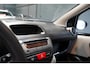 Toyota Aygo 1.0 VVT-i Access | AIRCO | ELEK.RAMEN | APK |