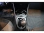 Toyota Aygo 1.0 VVT-i Access | AIRCO | ELEK.RAMEN | APK |