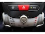 Toyota Aygo 1.0 VVT-i Access | AIRCO | ELEK.RAMEN | APK |