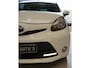 Toyota Aygo 1.0 VVT-i Access | AIRCO | ELEK.RAMEN | APK |