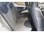 Toyota Aygo 1.0 VVT-i Access | AIRCO | ELEK.RAMEN | APK |