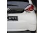 Toyota Aygo 1.0 VVT-i Access | AIRCO | ELEK.RAMEN | APK |