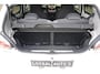 Toyota Aygo 1.0 VVT-i Access | AIRCO | ELEK.RAMEN | APK |