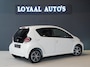 Toyota Aygo 1.0 VVT-i Access | AIRCO | ELEK.RAMEN | APK |
