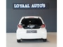 Toyota Aygo 1.0 VVT-i Access | AIRCO | ELEK.RAMEN | APK |