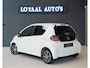 Toyota Aygo 1.0 VVT-i Access | AIRCO | ELEK.RAMEN | APK |