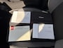 Nissan Qashqai 1.3 DIG-T N-Motion / Trekhaak ( 1300 kg ) / Airco (automatisch) / Apple Carplay/Android Auto /