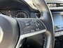 Nissan Qashqai 1.3 DIG-T N-Motion / Trekhaak ( 1300 kg ) / Airco (automatisch) / Apple Carplay/Android Auto /
