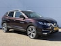 Nissan Qashqai 1.3 DIG-T N-Motion / Trekhaak ( 1300 kg ) / Airco (automatisch) / Apple Carplay/Android Auto /