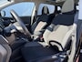 Nissan Qashqai 1.3 DIG-T N-Motion / Trekhaak ( 1300 kg ) / Airco (automatisch) / Apple Carplay/Android Auto /