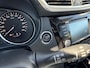 Nissan Qashqai 1.3 DIG-T N-Motion / Trekhaak ( 1300 kg ) / Airco (automatisch) / Apple Carplay/Android Auto /