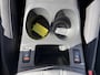 Nissan Qashqai 1.3 DIG-T N-Motion / Trekhaak ( 1300 kg ) / Airco (automatisch) / Apple Carplay/Android Auto /