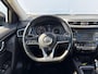 Nissan Qashqai 1.3 DIG-T N-Motion / Trekhaak ( 1300 kg ) / Airco (automatisch) / Apple Carplay/Android Auto /