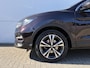 Nissan Qashqai 1.3 DIG-T N-Motion / Trekhaak ( 1300 kg ) / Airco (automatisch) / Apple Carplay/Android Auto /