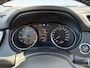 Nissan Qashqai 1.3 DIG-T N-Motion / Trekhaak ( 1300 kg ) / Airco (automatisch) / Apple Carplay/Android Auto /