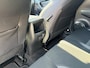 Nissan Qashqai 1.3 DIG-T N-Motion / Trekhaak ( 1300 kg ) / Airco (automatisch) / Apple Carplay/Android Auto /