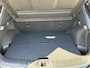 Nissan Qashqai 1.3 DIG-T N-Motion / Trekhaak ( 1300 kg ) / Airco (automatisch) / Apple Carplay/Android Auto /