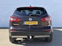 Nissan Qashqai 1.3 DIG-T N-Motion / Trekhaak ( 1300 kg ) / Airco (automatisch) / Apple Carplay/Android Auto /