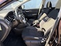 Nissan Qashqai 1.3 DIG-T N-Motion / Trekhaak ( 1300 kg ) / Airco (automatisch) / Apple Carplay/Android Auto /
