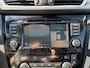 Nissan Qashqai 1.3 DIG-T N-Motion / Trekhaak ( 1300 kg ) / Airco (automatisch) / Apple Carplay/Android Auto /