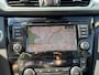 Nissan Qashqai 1.3 DIG-T N-Motion / Trekhaak ( 1300 kg ) / Airco (automatisch) / Apple Carplay/Android Auto /