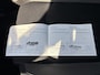 Nissan Qashqai 1.3 DIG-T N-Motion / Trekhaak ( 1300 kg ) / Airco (automatisch) / Apple Carplay/Android Auto /